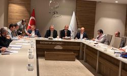 Büyük ihalede Güneş faktörü