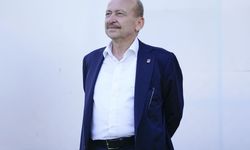Gaziantep FK'da bunlar bilinmeyen gerçekler