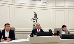 Büyükşehir kulüpleri sevindirdi