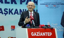 CHP'ye Kılıçdaroğlu morali