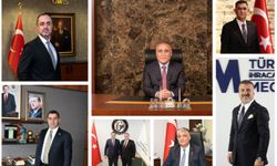 Cumhuriyet en önemli değer
