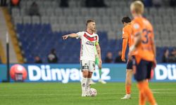 Daha fazlasını hak etmiştik