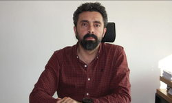 Deprem engellenemez ama afet önlenebilir