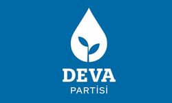 DEVA'da O isim İl başkanlığını bıraktı