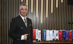 Devrim niteliğinde düzenleme