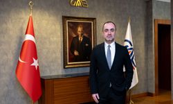 Döviz desteği ihracatçıya güç vermeli