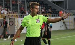 Düdük Gürcan Hasova’da