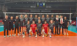 Efeler, Fenerbahçe ile başlayacak
