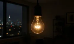 Gaziantep'te 14 Ekim'de geniş çaplı elektrik kesintisi