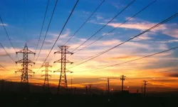 Gaziantep'te 9 Ekim elektrik kesintisi listesi
