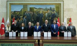Evlenecek çiftlere büyük müjde