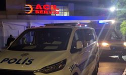 Evlilik planı yapıyordu aracında öldürüldü