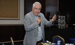 Fıstıkta yatırımcılar faize yöneldi