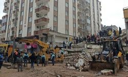 Furkan Apartmanı davası ikinci kez bozuldu