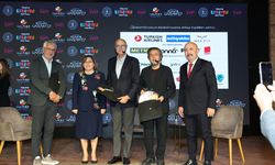Gastronomide Türkiye'ye Gaziantep reçetesi