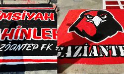 Ultras Hoşgör Çorum maçına hazır