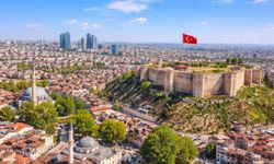 Gaziantep yarın önemli bir ismi ağırlayacak