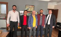 Gaziantep'te Zaza kültürü yaşatılacak