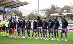 Gençler umut verdi