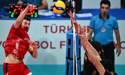 Gençlikspor kötü başladı