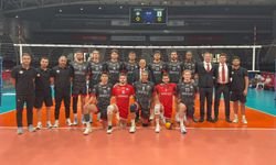 Gençlikspor galibiyet peşinde