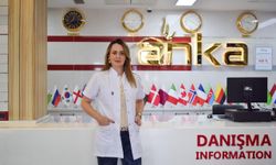 Gripten korunma yöntemlerini anlattı