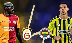 Galatasaray-Fenerbahçe Selçuksports canlı izle: Justin TV, İdman TV ve ücretsiz yayın seçenekleri