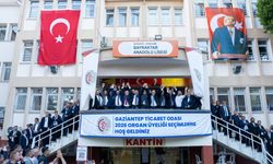 GTO'da meclis başkanı kim olacak?
