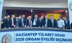 GTO'da Yıldırım farklı