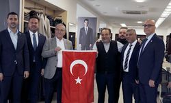 GTO’ dan en güzel hediye