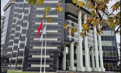GTO seçimi öncesi üyelere önemli uyarı