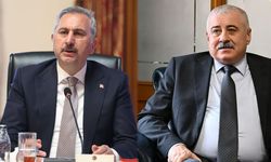 Gül ve Atay o listeye girdi