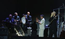 Hakan Altun mest etti