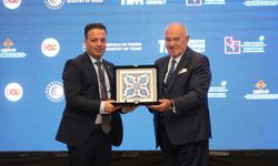 Halıcıların gözü Balkanlar’da
