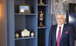 Halil Tepe’nin hayatı kitap oldu