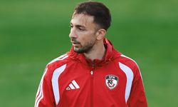 Halil formayı tekrar istiyor