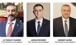 Haydi sandık başına