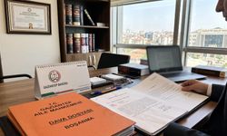 Gaziantep Boşanma Avukatları ve Aile Hukuku Uzmanları