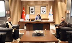 HPV aşılanmasında önemli proje