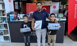İletişim başkanlığı festivalden memnun