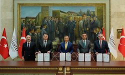 İyi ki Erdem Soft var
