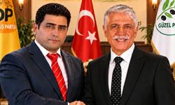 İki partiden ortak seçim kararı
