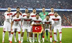 İlk galibiyet olur mu?