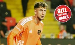 Gaziantep FK’da Tobiasz şoku