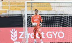 Kale Ataberk’e emanet