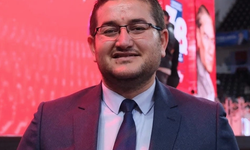 Kalkan’ın yönetimi belli oldu