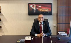 Kanalıcı Mahallesi meclis gündeminde