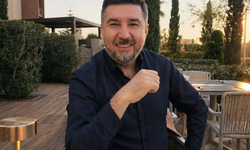 Karabiber'den kongre öncesi şaşırtan karar