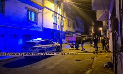 Çocukların kavgasında korkunç son: 1 ölü