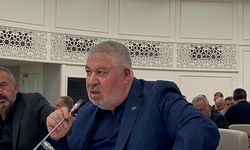 Kaymakçı'dan çiftçiye destek tavsiyesi